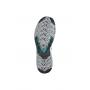 Salomon 471189 Aqua XA Pro 3D V9 W Unısex Outdoor Ayakkabı